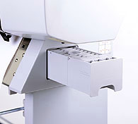 Epson Maintenance Tank (C12C890071)